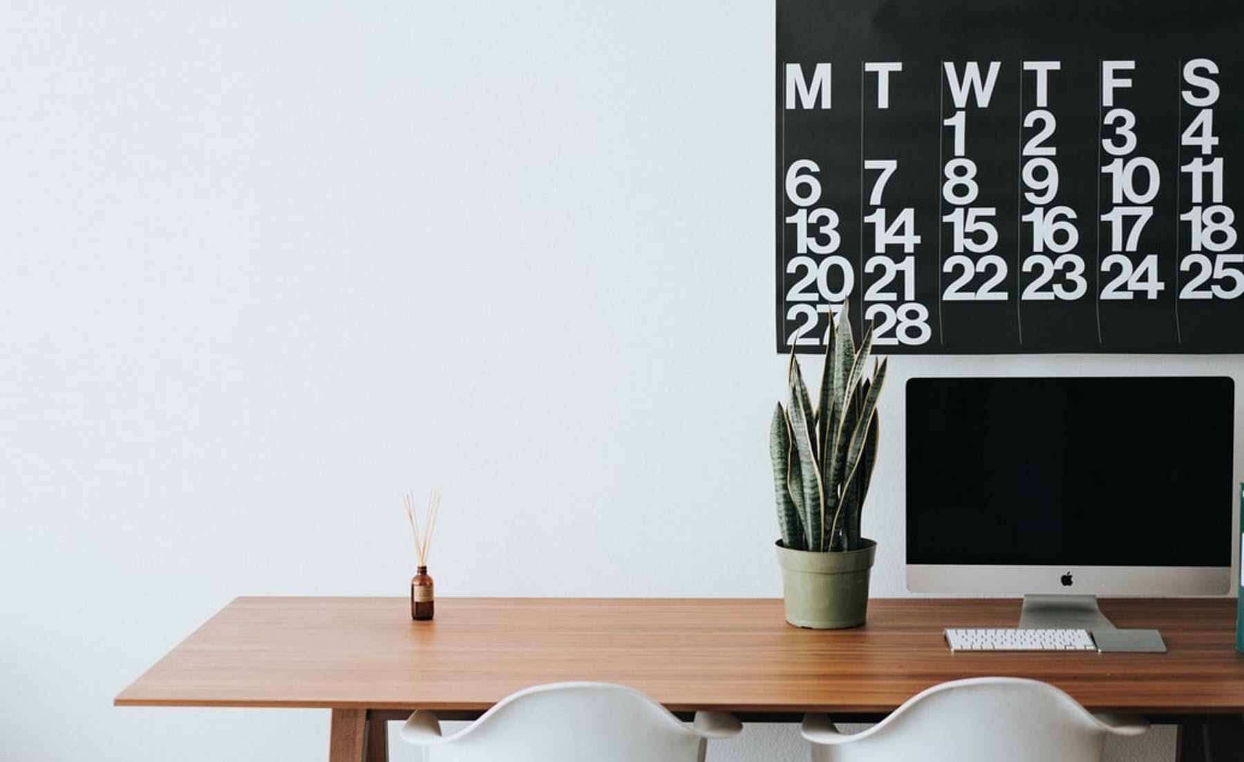 How To Create Content Calendar The Easy Way To Produce And Publish 