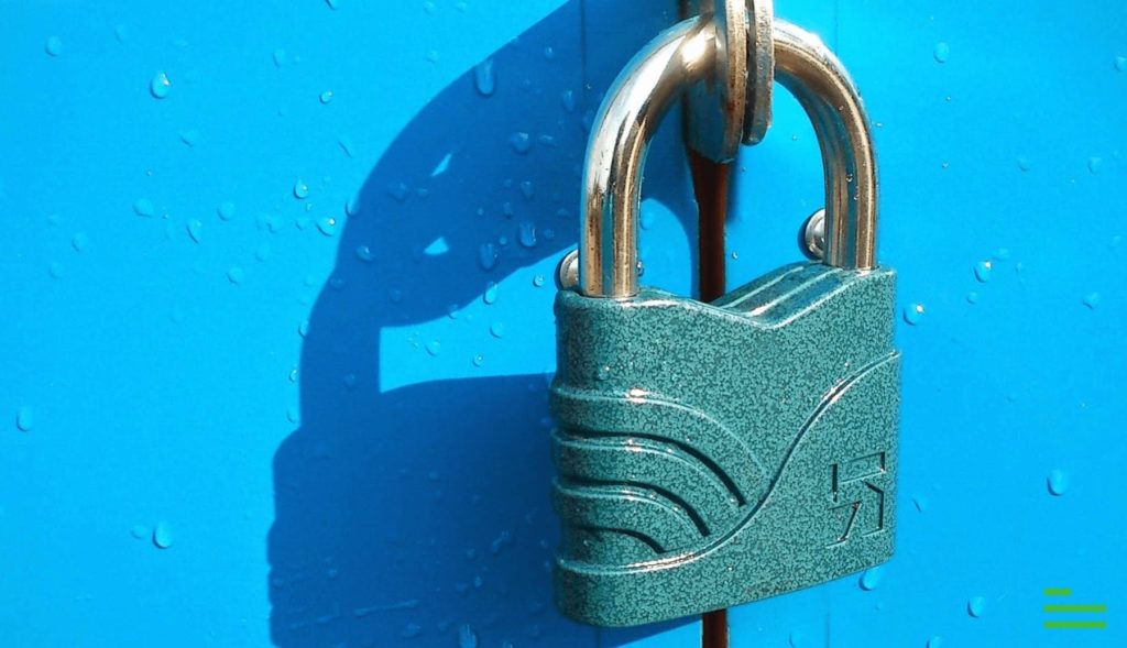 ePrivacy und DSGVO ? Regeln für die digitale Kommunikation