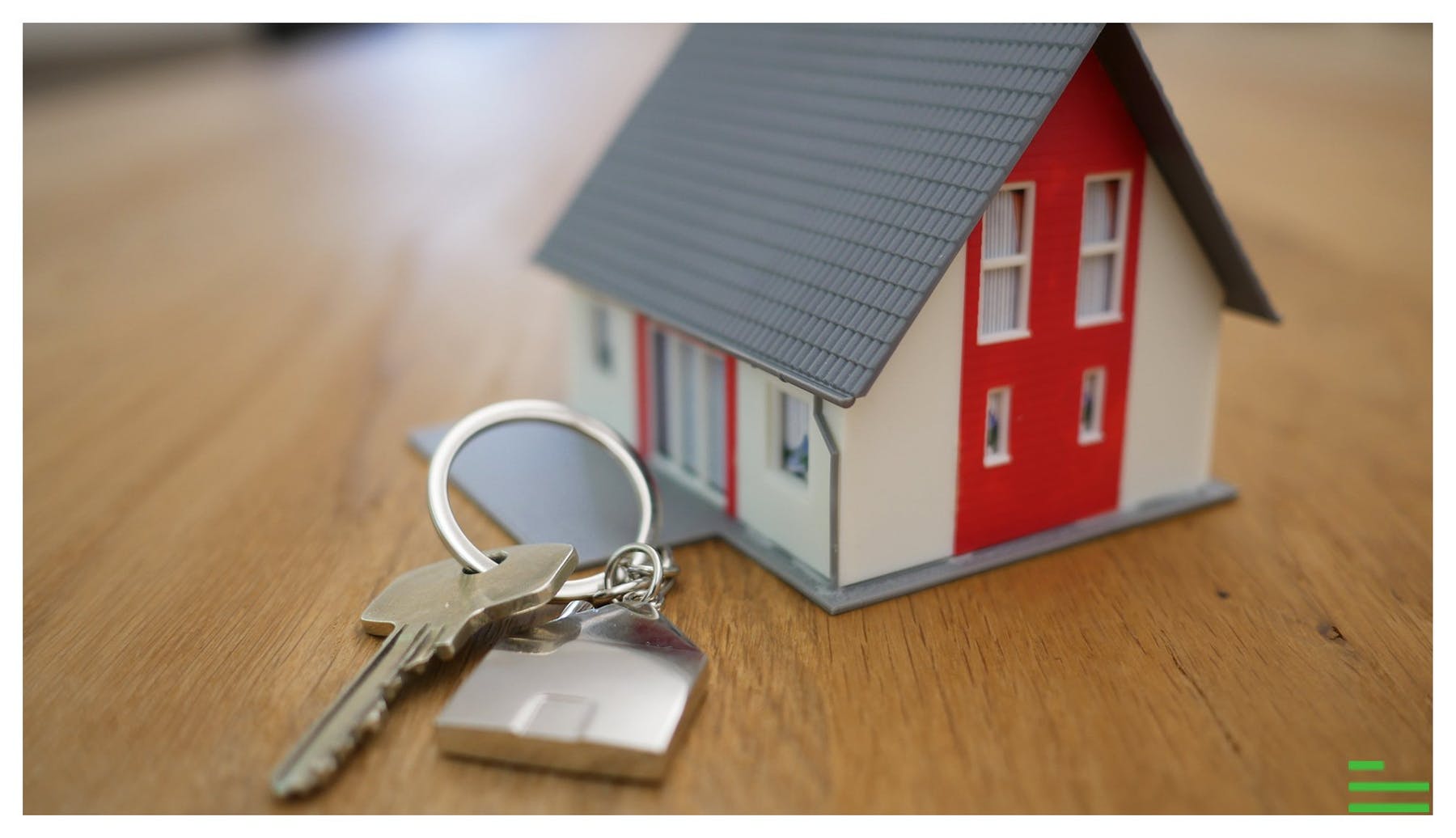 Content Marketing Strategies For Real Estate Developers