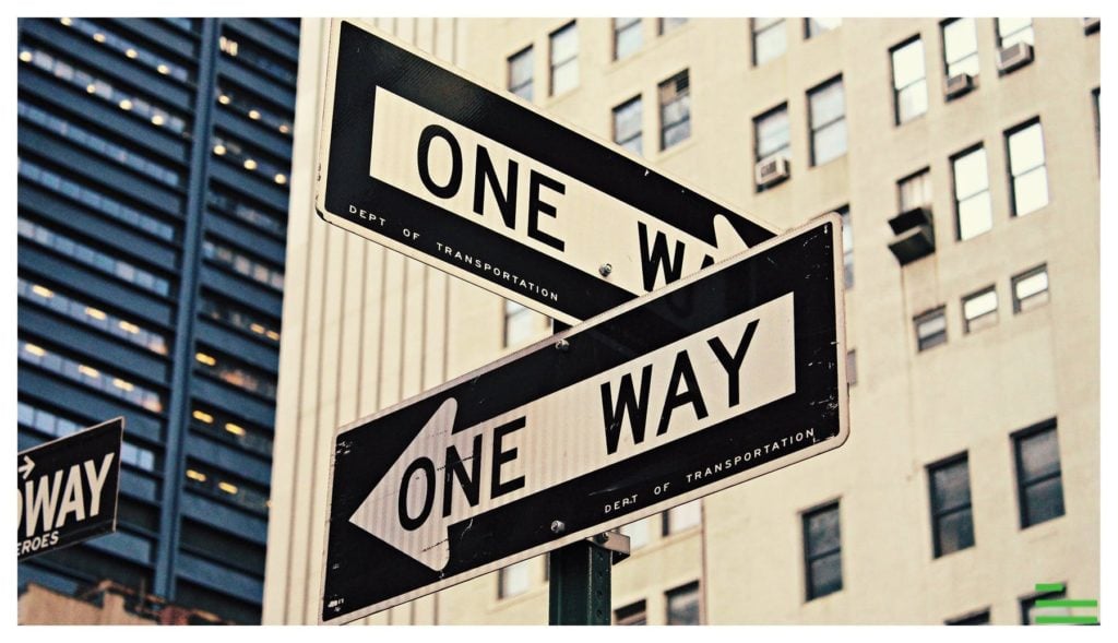 Reality Check: When Do You Need to Outsource Content Creation?