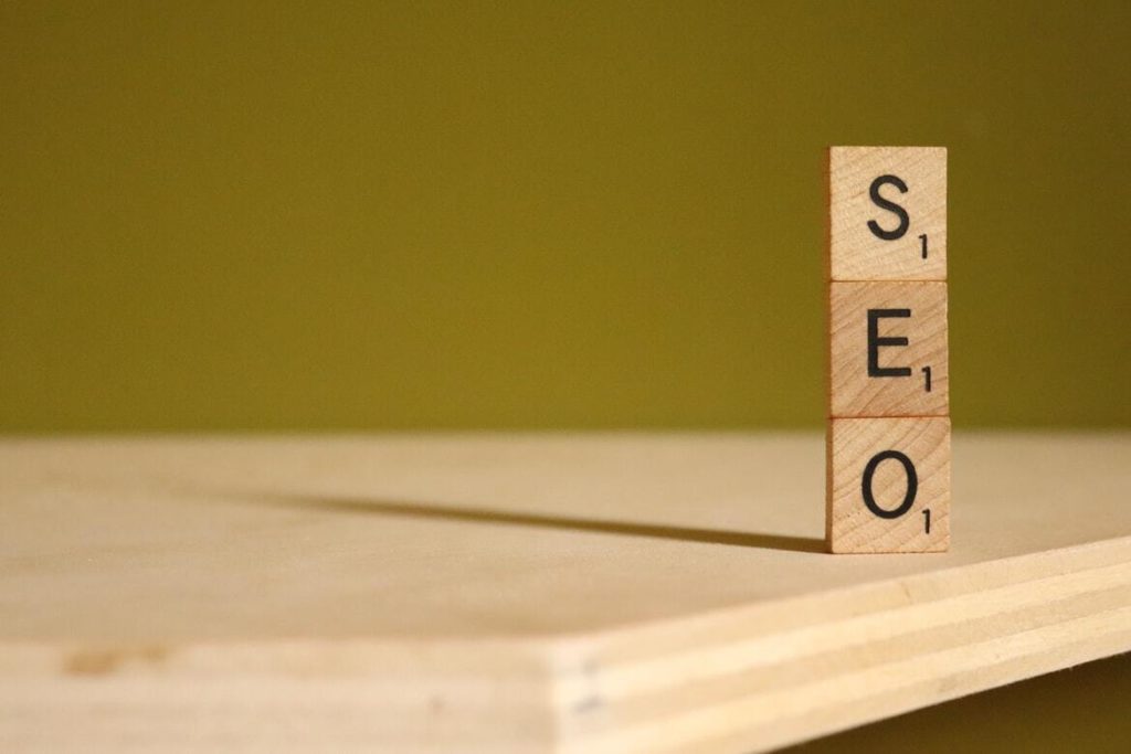 Backlinks aufbauen: Das sind die besten Strategien