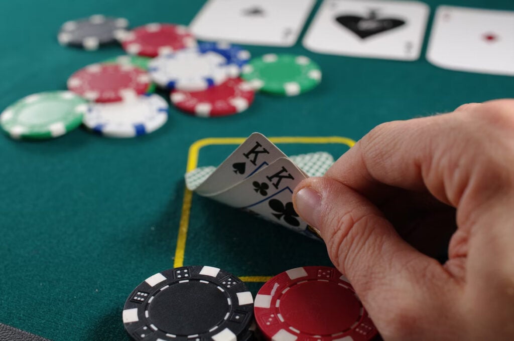 no deposit casino bonus codes 2019